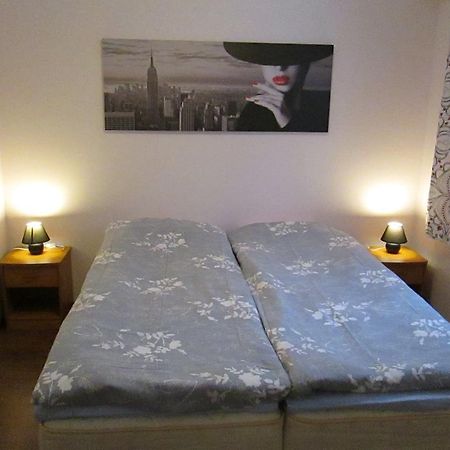 Hauho Apartment Buitenkant foto